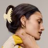 THE ANYWHERE ACCESSORY SET