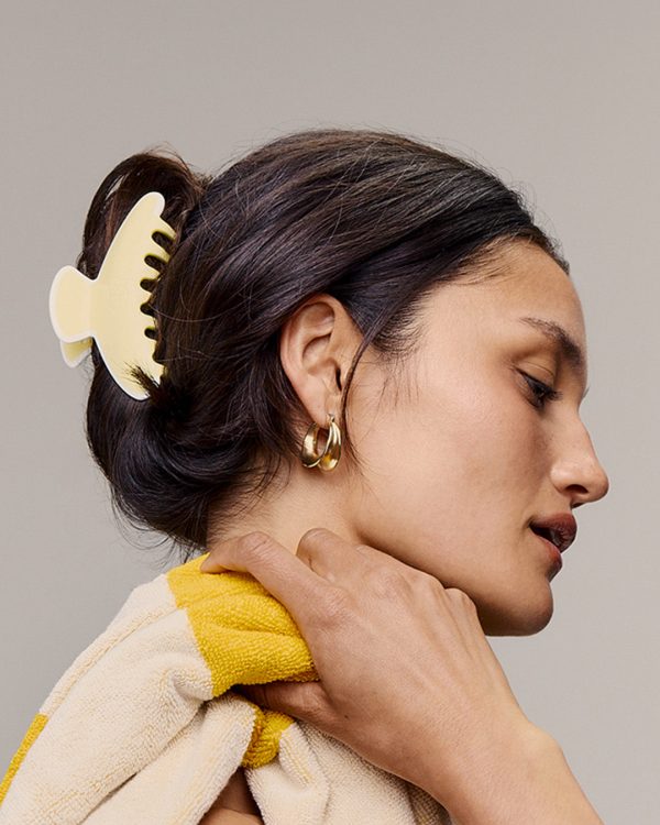 THE ANYWHERE ACCESSORY SET