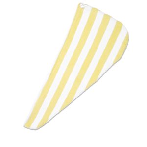 LD-TOWELPDPAFT-1-3.jpg THE SUN CLUB TURBAN TOWEL