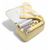 AIRE 360 CERAMIC DUAL VOLTAGE AIR STYLER