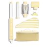 AIRE 360 CERAMIC DUAL VOLTAGE AIR STYLER