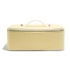AIRE 360 VANITY CASE