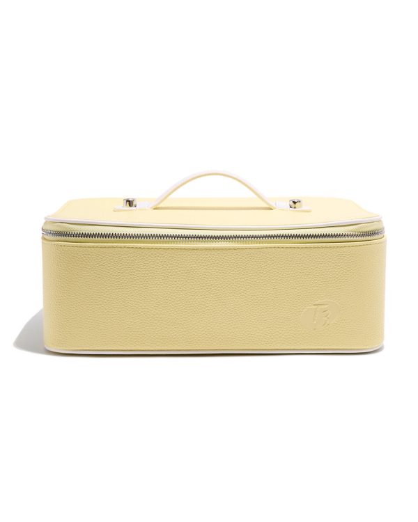 AIRE 360 VANITY CASE