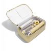 AIRE 360 VANITY CASE