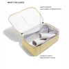 AIRE 360 VANITY CASE