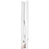 LUCEA150_White_1-1.jpg LUCEA 1.5"