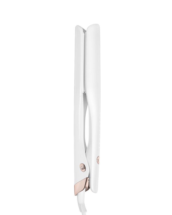 LUCEA150_White_1-1.jpg LUCEA 1.5"