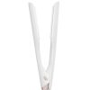 LUCEA150_White_2-1.jpg LUCEA 1.5"