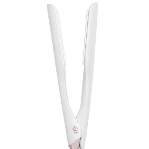 LUCEA150_White_2-1.jpg LUCEA 1.5"