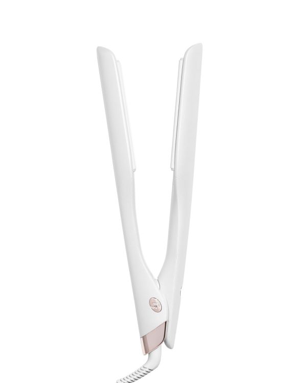 LUCEA150_White_2-1.jpg LUCEA 1.5"