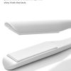 PDP_ATF_LUCEA-1.5_White_Hair_Dryer_4X5_C_Tool_Detail-1.jpg LUCEA 1.5"