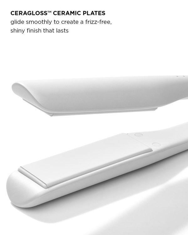 PDP_ATF_LUCEA-1.5_White_Hair_Dryer_4X5_C_Tool_Detail-1.jpg LUCEA 1.5"