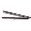 PRO CURLING STRAIGHTENER
