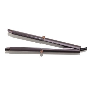ProCurlingStraightener_1-1.jpg PRO CURLING STRAIGHTENER