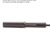PRO CURLING STRAIGHTENER
