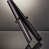 PRO CURLING STRAIGHTENER