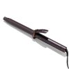 ProSPCX-100_1-1.jpg PRO SINGLEPASS CURL X 1"