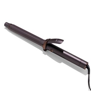 ProSPCX-100_1-1.jpg PRO SINGLEPASS CURL X 1"