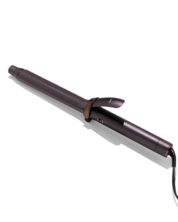 ProSPCX-100_1-1.jpg PRO SINGLEPASS CURL X 1"