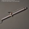 ProSPCX-100_4-1.jpg PRO SINGLEPASS CURL X 1"
