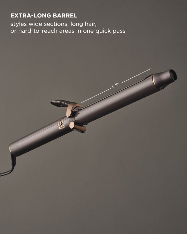 ProSPCX-100_4-1.jpg PRO SINGLEPASS CURL X 1"