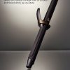 ProSPCX-100_5-1.jpg PRO SINGLEPASS CURL X 1"