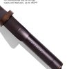 ProSPCX-100_6-1.jpg PRO SINGLEPASS CURL X 1"