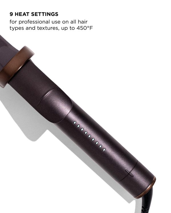 ProSPCX-100_6-1.jpg PRO SINGLEPASS CURL X 1"