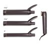 ProSwitchKit_6-1.jpg PRO SWITCH KIT TRIO