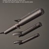 ProSwitchKit_7-1.jpg PRO SWITCH KIT TRIO