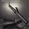 ProSwitchKit_8-1.jpg PRO SWITCH KIT TRIO