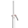 SPC050_White_3-1.jpg SINGLEPASS CURL