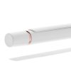SPC050_White_5-1.jpg SINGLEPASS CURL