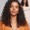 SPC050_White_7-1.jpg SINGLEPASS CURL
