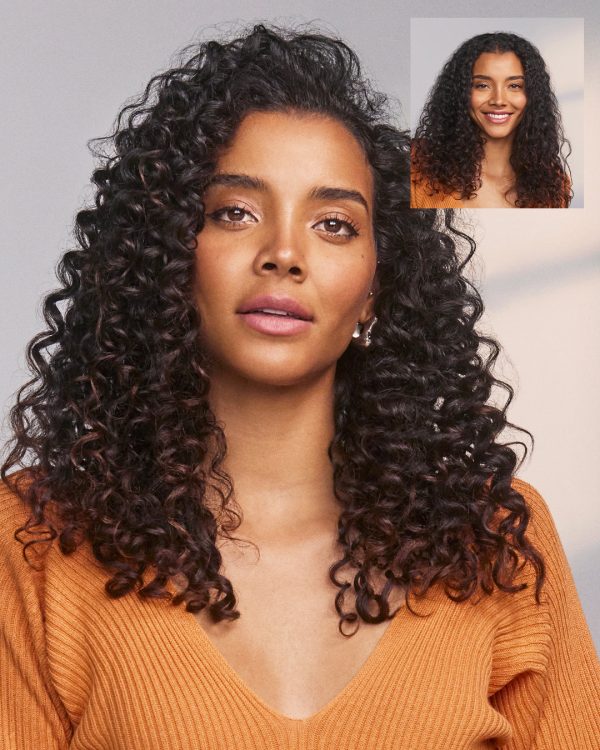 SPC050_White_7-1.jpg SINGLEPASS CURL