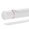 SPC075_White_5-1.jpg SINGLEPASS CURL