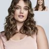 SPC075_White_7-1.jpg SINGLEPASS CURL