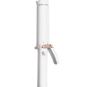 SPC1-5WhitePDP-3-1.jpg SINGLEPASS CURL 1.5"