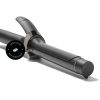 SPC1.25Graphite-refurbished-1-1.jpg SINGLEPASS CURL 1.25" (REFURBISHED)