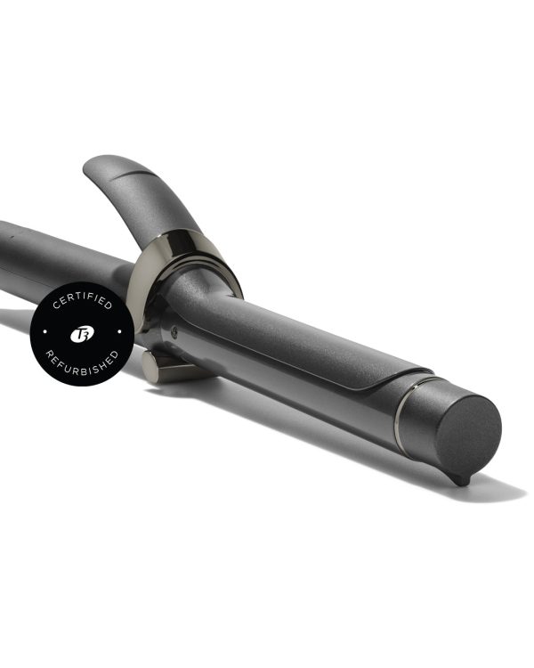 SPC1.25Graphite-refurbished-1-1.jpg SINGLEPASS CURL 1.25" (REFURBISHED)