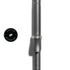 SPC1.25Graphite-refurbished-2-1.jpg SINGLEPASS CURL 1.25" (REFURBISHED)
