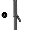 SPC1.25Graphite-refurbished-3-1.jpg SINGLEPASS CURL 1.25" (REFURBISHED)