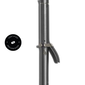 SINGLEPASS CURL 1.25" (REFURBISHED)