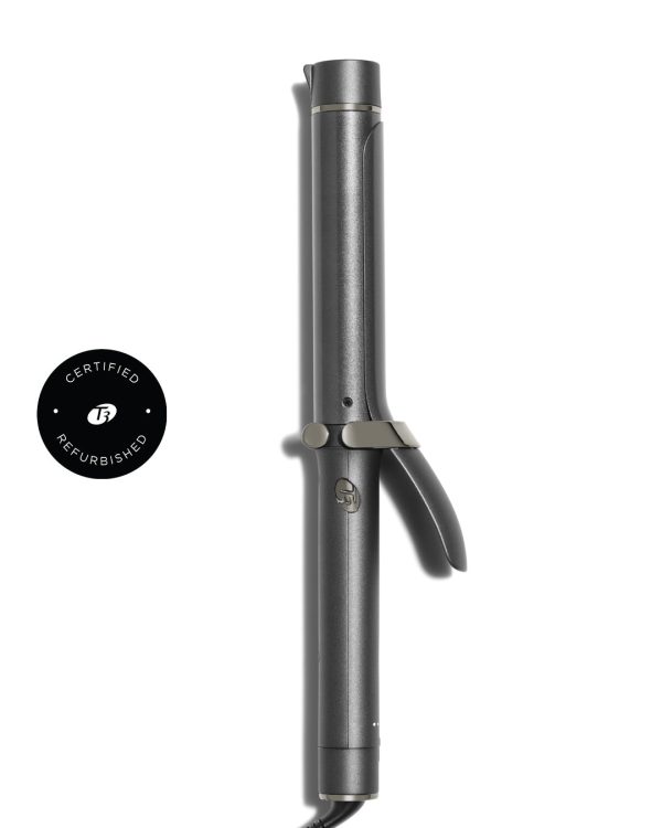 SPC1.25Graphite-refurbished-3-1.jpg SINGLEPASS CURL 1.25" (REFURBISHED)