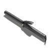 SPC100_Graphite_1-1.jpg SINGLEPASS CURL 1"