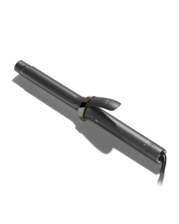 SPC100_Graphite_1-1.jpg SINGLEPASS CURL 1"