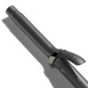 SPC100_Graphite_2-1.jpg SINGLEPASS CURL 1"