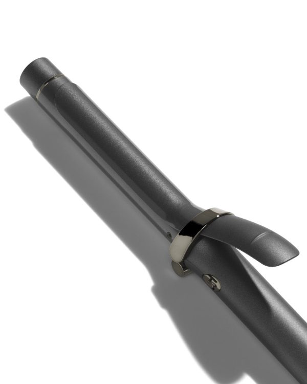 SPC100_Graphite_2-1.jpg SINGLEPASS CURL 1"