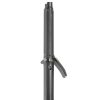 SPC100_Graphite_3-1.jpg SINGLEPASS CURL 1"