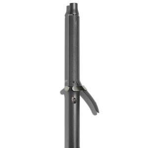 SPC100_Graphite_3-1.jpg SINGLEPASS CURL 1"